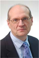 The Twelfth Annual Student Recognition Day