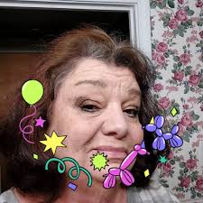 AND OUR CLOSE TOED SHOES!