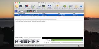 Sostituire il nome del file proposto con uno più comprensibile 4, in modo che sia più semplice utilizzare il file una. Programmi Per Sbobinare Salvatore Aranzulla