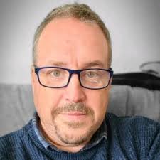 colleaguerecognition #colleagueawards #employeeappreciation  #employeeengagement