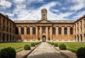Image result for College