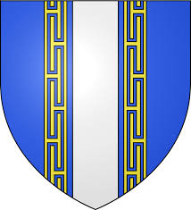 Merci par avance de prendre quelques minutes pour répondre à l'enquête, et de le faire à l'issue de votre visite sur notre site. Histoire De La Haute Marne Wikipedia