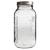 Weck Jars