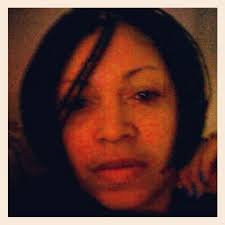 Pamela Billups (@SheSoRed)