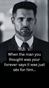 Gray Rutherford had it all—a thriving business, a luxurious home, and a  family he adored. Yet, when his wife Rose leaves him after twenty years of  marriage, he's forced to face the