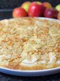 Pin Auf Backen