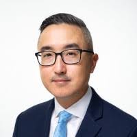 Meridian Capital Group Finance Department