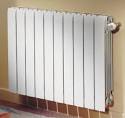 Radiadores Venta de radiadores para Calefacci n. Precios