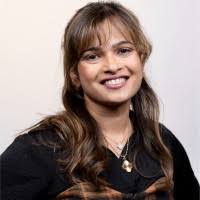 Derek Weeks Email & Phone Number