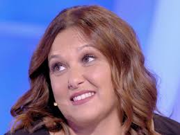 C'è Posta per te, le pagelle: Berrettini e le frasi fatte (voto 5), Giorgia  e l'amore vero (voto 9)