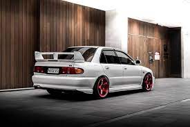 Pin By Nygus On Im So Jdm I Sleep On The Right Side Of Bed Mitsubishi Evo Mitsubishi Cars Mitsubishi Evolution