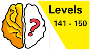 If you feel like your brain is getting a little bit rusted and that you need to train the way you think and how you analyze then you must play the game brain out. Download Jawaban Brain Out No 141 142 143 144 145 146 147 148 149 150 Mp4 Mp3 3gp Naijagreenmovies Fzmovies Netnaija