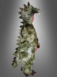 Drachenkostüm cape umhang pelerine drache youtube. Dinosaurier Kostum Fur Kinder Bei Kostumpalast De