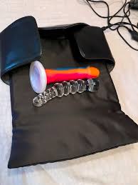 Check out more pleasure toy items in beauty & health, toys & hobbies, home & garden, novelty great news!!!you're in the right place for pleasure toy. Experience Warm A Toasty Toy Review Oasis Aqualounge