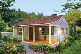 New mexico territorial style house plans. 23 Territorial Style House Ideas New Mexico Homes Adobe House House