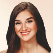 MEA_NL_2021_Winter Tk1