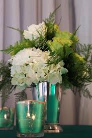 Cocktail Table Arrangement Centrepiece Bouquet Floral Design Flower Designs