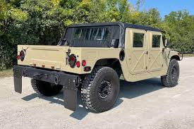 Image result for Coral Red 1999 Truck