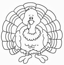 Turkey Body Coloring Pages Coloring Pages Thanksgiving Free Thanksgiving Coloring Pages Turkey Coloring Pages Fall Coloring Pages