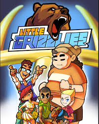 The Paramedic Superhero & Neighborhood Football Links are in the bio!!!  What's up, everyone? I hope your day is going well. My name is DarRon Harmon.  I am from #Delaware I am