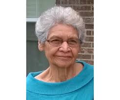 Rita Ramirez Mendoza Obituary (2022)