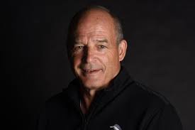 Q&A: Gary Pinkel breaks down the game plan for his foundation