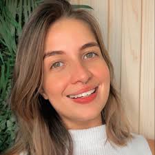 Nayara Bernardi Estética