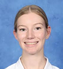 Santa Scholars 2022 by Santa Sabina College