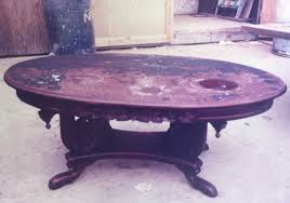 Maybe you would like to learn more about one of these? Steve S Wood Studio Premier Wood Craftsmanship In San Diego