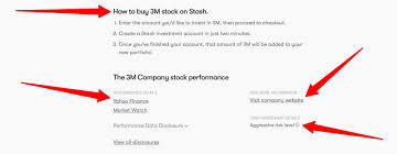 This service allows parents, guardians, and family members to set up a custodial account for a child. Stash Invest Review Digital Investing For The Next Generation