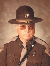 Obituary for Joe Friend Golden