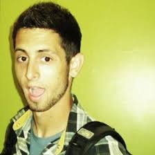 Anthony Ardino Ardino (tonydiino)