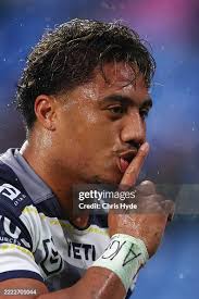 66 Photos & High Res Pictures