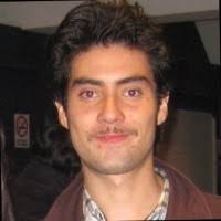 10+ "Johnny Pedraza" profiles