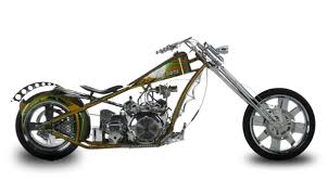 Chopper Gallery Orange County Choppers Orange County Choppers American Made Motorcycles American Chopper