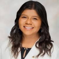 100+ "Valdez Marquez" profiles