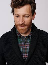 Earl Of Cardigan Origin Posterazzi DPI1860469LARGE James Thomas Brudenell  Earl Of