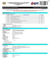 Senarai course degree/diploma di uitm shah alam. Doc