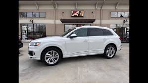 Image result for Carrara White 2021 Q7