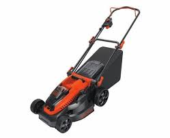 To pick up the best lawn mowers for small yards, feel free to visit now. Best Electric Lawn Mowers 2021 Battery Powered Cordless Mowers