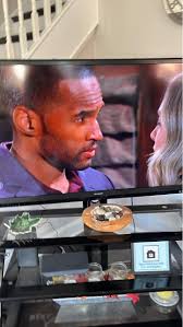 The Bold and the Beautiful✓