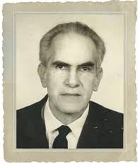 Sandra Jaramillo Cabal : Family tree by Raul Hernan ORTIZ HERNANDEZ  (raulhernano)