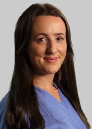 Medical Professionals