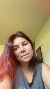 Grace Wunderlich's Instagram, Twitter & Facebook