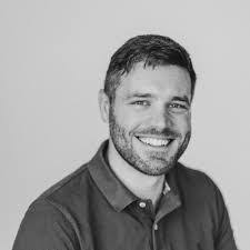 Faye Whitehead's Instagram, Twitter & Facebook