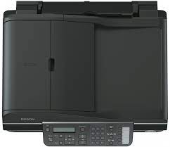 Epson stylus office tx300f printer driver download. Epson Stylus Office Bx300f Epson