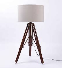 Jun 22, 2021 · <p dir=ltr>antique railroad lanterns lamps. Nauticalmart Vintage Tripod Floor Lamp Nautical Adjustable Tripod Wooden Stand Amazon Co Uk Lighting Lamp Tripod Floor Lamps Tripod Floor