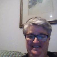 70+ "Susie Murphy" profiles