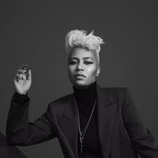 Emeli sande and george the poet) (radio edit) labrinth (feat. Emeli Sande Tickets Tour Dates Concerts 2022 2021 Songkick