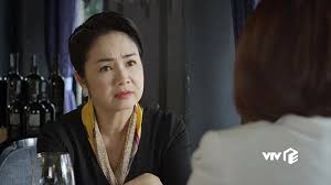Tập 17 phim người tình ánh trăng (moon lovers) sẽ được đài sbs hàn quốc phát sóng vào ngày 24/10 sắp tới. HÆ°á»›ng DÆ°Æ¡ng NgÆ°á»£c Náº¯ng HÆ°á»›ng DÆ°Æ¡ng NgÆ°á»£c Náº¯ng Táº­p 29 Huong Duong Nguoc Nang Ttvh Online
